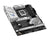 ASUS ROG STRIX B760-A GAMING WIFI Motherboard, Intel, LGA 1700, B760, DDR5, ATX - GIGATE KSA