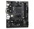 Asrock A520M-HDV Motherboard AMD Socket AM4 DDR4 micro ATX - GIGATE KSA