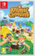 Animal Crossing: New Horizons, Nintendo Switch Game - GIGATE KSA