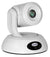 Vaddio RoboSHOT 12E HDBT 8.57 MP White 1920 x 1080 pixels 60 fps CMOS 25.4 / 2.5 mm (1 / 2.5")