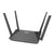 ASUS RT-AX52 (AX1800) Dual Band WiFi 6 Extendable Router - GIGATE KSA