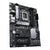 ASUS PRIME H670-PLUS D4 Motherboard Intel LGA 1700 DDR4 ATX - GIGATE KSA