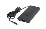 DELL 6TTY6 power adapter/inverter Indoor 130 W