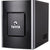 Wortmann AG TERRA G5 E-2356G server 3.2 GHz 32 GB Mini Tower Intel Xeon E 400 W DDR4-SDRAM - GIGATE KSA