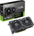 ASUS Dual - RTX4060-O8G NVIDIA GeForce RTX­ 4060 8 GB GDDR6 128 bit clock speed 2460 MHz - GIGATE KSA