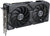 ASUS Dual - RTX4060-O8G NVIDIA GeForce RTX­ 4060 8 GB GDDR6 128 bit clock speed 2460 MHz - GIGATE KSA