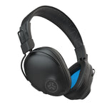 JLab Studio Pro - Wireless Over-Ear Headphones - Black