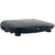 Schwaiger DSR400HD TV set-top box Satellite Full HD Black - GIGATE KSA