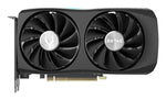 Zotac ZT-D40740E-10M graphics card NVIDIA GeForce RTX 4070 12 GB GDDR6