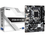 آسروك B760M-HDV/M.2 D4 انتل B760 LGA 1700 مايكرو ATX