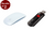 Bundle Refurbished, Magic Mouse 2, Blue+SanDisk, Cruzer Glide USB - GIGATE KSA
