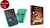 Hyper Mega Tech Super Pocket, Taito Edition+Evercade Cartridge 18: Worms Collection 1 - GIGATE KSA