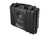 ASUS ROG THOR 1000W Platinum II EVA Edition PSU, 20+4 Pin, ATX, Black - GIGATE KSA