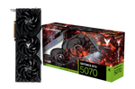Gainward GeForce RTX 5070 Phoenix 12GB GDDR7 2512 MHz Graphics Card
