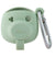 Fujifilm Pal Skin case Light Green