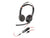 POLY Blackwire 5220 Stereo USB-A Headset - GIGATE KSA