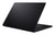 ASUS ProArt P16 Laptop, AMD Ryzen AI 9 HX 370, Nvidia GeForce RTX 4070, 32 GB LPDDR5x-SDRAM, 1 TB SSD, 16 Inch Touchscreen, Windows 11 Home, Black