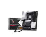 MSI Pro X870E-P WIFI AM5 DDR5 ATX Motherboard