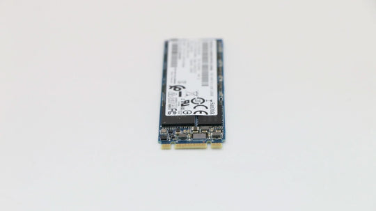 Lenovo 00UP642 internal solid state drive M.2 512 GB Serial ATA III