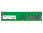 2-Power 2P-CT8G4DFRA32A memory module 8 GB 1 x 8 GB DDR4 3200 MHz