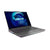 Lenovo, Legion 7 16IAX7, 16"inch, Core i7, 16GB, 512GB NVIDIA GeForce, Refurbished - GIGATE KSA