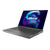 Lenovo, Legion 7 16IAX7, 16"inch, Core i7, 16GB, 512GB NVIDIA GeForce, Refurbished - GIGATE KSA