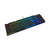 Corsair K60 RGB PRO keyboard USB QWERTY UK English Black - GIGATE KSA