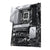 ASUS PRIME Z790-P D4 Motherboard, Intel, LGA 1700, Z790, DDR4, ATX - GIGATE KSA