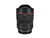 Canon Ultra-Wide RF 10-20 mm F4L IS STM Camera Lenses, Black