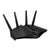 ASUS RT-AX82U AX5400 Dual Band WiFi 6 Gaming Router - GIGATE KSA