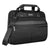 Targus TBS951GL laptop case 35.6 cm (14") Slip case Black - GIGATE KSA