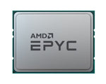 AMD EPYC 9684X processor 2.55 GHz 1152 MB L3