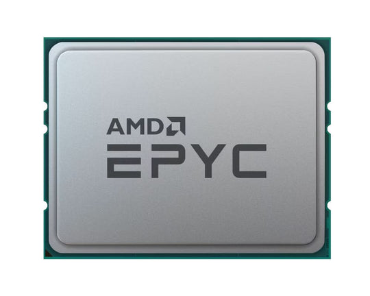 AMD EPYC 9684X 1152MB L3 Cache 2.55GHz 96 Cores Socket SP5 Server Processor