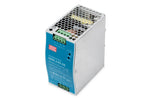 Digitus Industrial Power Supply 48V DC, 240W