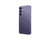 Samsung Galaxy S24+ 17 cm (6.7") Dual SIM 5G USB Type-C 12 GB 256 GB 4900 mAh Violet - GIGATE KSA
