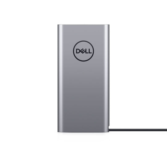 DELL PW7018LC Lithium-Ion (Li-Ion) Silver