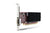 HP QK551AA graphics card AMD FirePro 2270 0.5 GB GDDR3