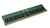 Kingston Technology 32GB, DDR5, 5600MT/s, ECC, Registered, DIMM, CL46, x80, 2RX8, 1.1V, 288-pin, 16Gbit