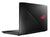 ASUS ROG Strix GL503VM-GZ128T notebook 39.6 cm (15.6") Full HD Intel Core  i5 8 GB DDR4-SDRAM 1128 GB HDD+SSD NVIDIA GeForce GTX 1060 Wi-Fi 5 (802.11ac) Windows 10 Home Black - GIGATE KSA