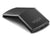 Lenovo GY51B37795 mouse Ambidextrous RF Wireless + Bluetooth + USB Type-A Optical 1600 DPI - GIGATE KSA