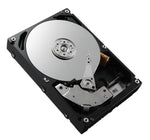 DELL R749K-RFB internal hard drive 450 GB 15000 RPM 3.5" SAS