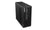 Lenovo ThinkStation P3 Ultra Intel Core i9 i9-13900 64 GB DDR5-SDRAM 1 TB SSD NVIDIA RTX 4000 Ada Windows 11 Pro Mini Tower Workstation Black - GIGATE KSA