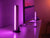 Philips Hue White and colour ambience Play light bar extension pack - GIGATE KSA