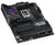 ASUS ROG STRIX Z790-E GAMING WIFI II Motherboard, Intel, LGA 1700, Z790, DDR5, ATX - GIGATE KSA