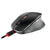 CHERRY MW 8C ERGO mouse Right-hand RF Wireless + Bluetooth Optical 3000 DPI - GIGATE KSA