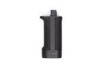 DJI RS BG21 Grip Camera hand grip