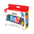 Hori Split Pad Pro, Analogue/Digital Gamepad for Nintendo Switch & Nintendo Switch OLED, (Lucario & Pikachu) Multicolour - GIGATE KSA