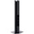 PlayStation 4 Slim Refurbished, 1000GB, Black - GIGATE KSA