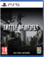 Battle Of Rebels, PS5 Game - GIGATE KSA