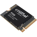 Crucial P310 1TB M.2 2230 PCI-e 4.0 NVMe Solid State Drive